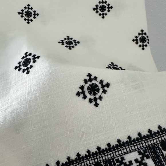 Zara pants - Picture 4 of 5